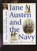 Jane Austen and the Navy