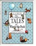 The Complete Tales of Winnie-the-Pooh