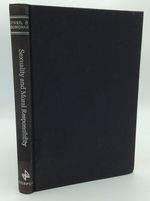 Sexuality and Moral Responsibility