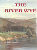 River Wye