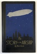 The Story of the Airship