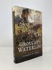 Grouchy's Waterloo: the Battles of Ligny and Wavre