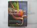 The Heirloom Life Gardener: the Baker Creek Way of Growing Your Own Food Easily and Naturally