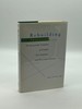 Rebuilding Shattered Lives the Responsible Treatment of Complex Post-Traumatic and Dissociative Disorders