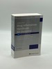 Drug Information Handbook for Dentistry