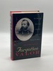 Forgotten Valor the Memoirs, Journals, & Civil War Letters of Orlando B. Willcox