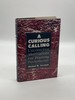 A Curious Calling