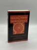 The Healing Power of Neurofeedback the Revolutionary Lens Technique for Restoring Optimal Brain Function