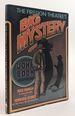 The Firesign Theatre's Big Mystery Joke Book Featuring Nick Danger [in Case No. 666] and Hemlock Stones [as the Giant Rat of Sumatra], Inscribed