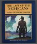 The Last of the Mohicans (Scribner's Illustrated Classics)