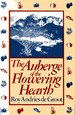 The Auberge of the Flowering Hearth