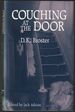 Couching at the Door: Strange and Macabre Tales