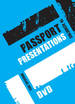 Passport to Academic Presentations Dvd