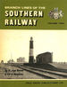 Branch Lines of the Southern Railway: V. 2