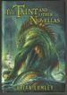 The Taint and Other Novellas-Best Mythos Tales, Volume 1 (Signed First Edition)