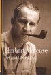 Art and Liberation: Collected Papers of Herbert Marcuse, Volume Four