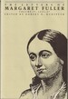 The Letters of Margaret Fuller Volume IV: 1845-47