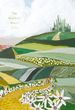 The Wonderful Wizard of Oz (Pretty Books-Painted Editions) (Harper Muse Classics: Painted Editions)