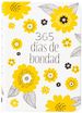 365 Das De Bondad (Spanish Edition)