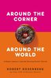 Around the Corner to Around the World: a Dozen Lessons I Learned Running Dunkin Donuts