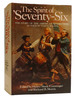 The Spirit of 'Seventy-Six: the Story of the American Revolution as Told By Participants