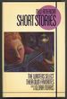 New American Short Stories: the Writers Select Their Own Favorites