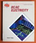 Dc and Ac Electricity (Glencoe Tech Series)