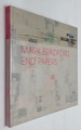 Mark Bradford: End Papers