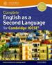 Complete English as a Second Language for Cambridge Igcse (R)