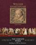 William Shakespeare: a Companion Guide to His Life & Achievements