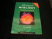 Advanced Biology Revision Handbook