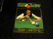 Complete Snooker