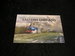 Industrial Locomotives & Railways of Eastern England