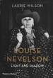 Louise Nevelson: Light and Shadow