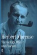Technology, War, and Fascism: Collected Papers of Herbert Marcuse, Volume One