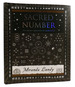 Sacred Number the Secret Quality of Quantities