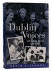 Dublin Voices an Oral Folk History