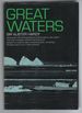 Great Waters: a Voyage of Natural History to Study Whales, Plankton and the Waters of the Southern Ocean