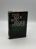 The Man Who Broke Purple the Life of Colonel William F. Friedman, Who Deciphered the Japanese Code in World War II