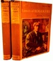 Letters of Roger Fry (Two Volume Set)