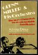 Glenn Miller & His Orchestra: the Story of America's Most Unforgettable Bandleader