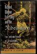 Richard Wagner, Fritz Lang, and the Nivelungen: Thedramaturgy of Disavowal