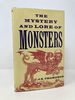 Mystery and Lore of Monsters