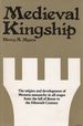 Medieval Kingship