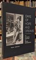 Days of Hope and Dreams: an Intimate Portrait of Bruce Springsteen