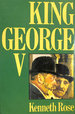 George V