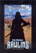 Rawlins; Into Montana (Book 2)