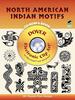 North American Indian Motifs