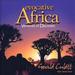 Evocative Africa: Ventures of Discovery