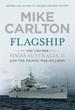 Flagship: the Cruiser Hmas Australia II and the Pacific War on Japan